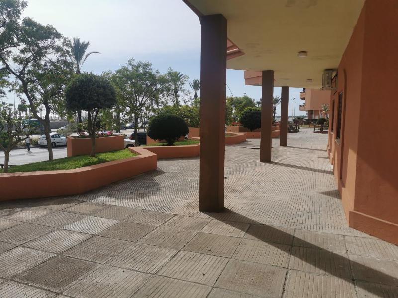Apartamentos Sanlúcar Beach 4 y 5 - image 28
