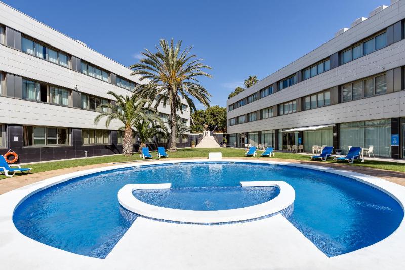 Daniya Alicante - image 21