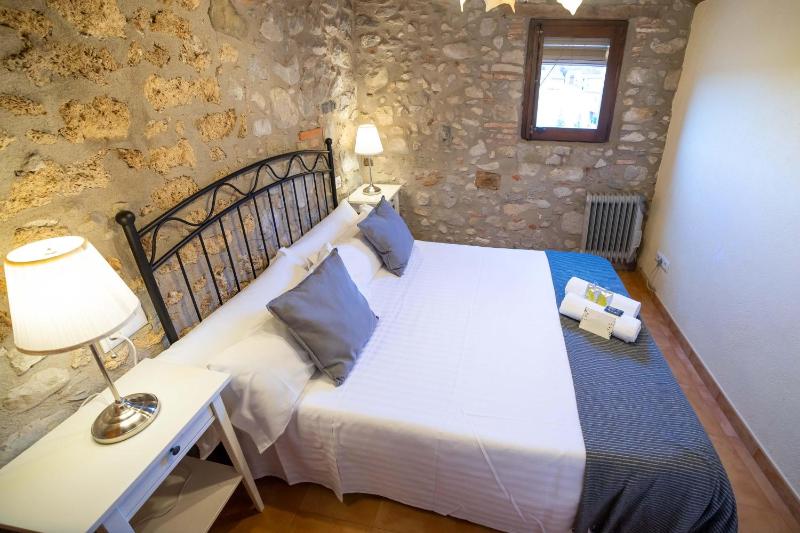 Standard Apartment image 2