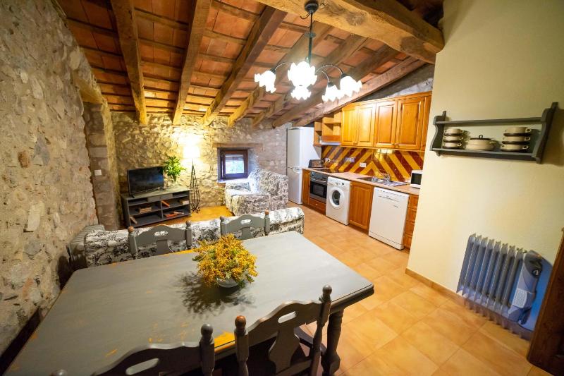 Standard Apartment image 4