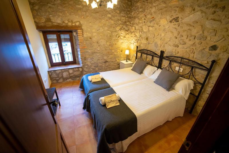 Standard Apartment image 2