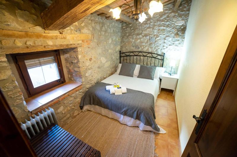 Standard Apartment image 3