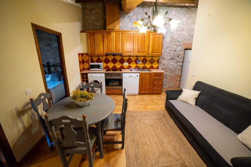 Standard Apartment image 4