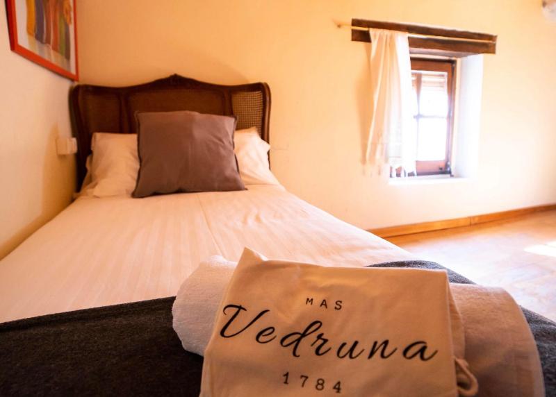 Duplex with swimming pool view image 3