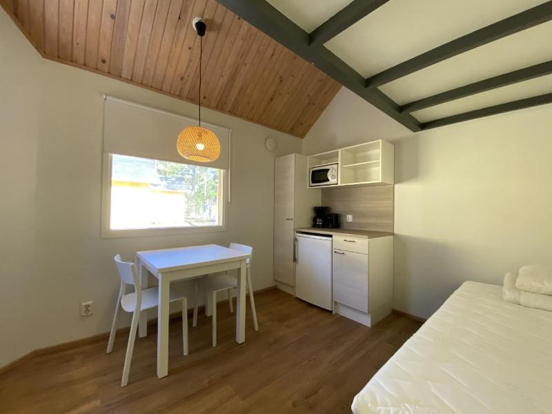 Cottage image 3
