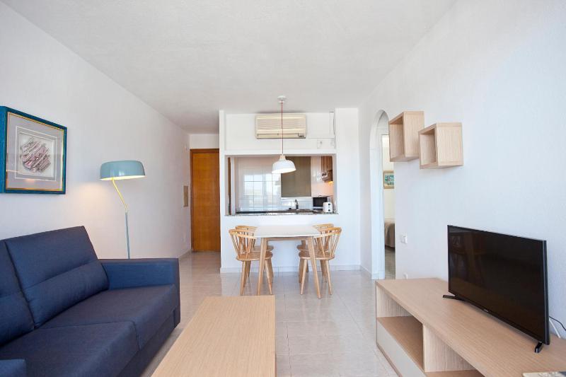 Two-Bedroom Apartment (2 Adults + 1 Child) image 1