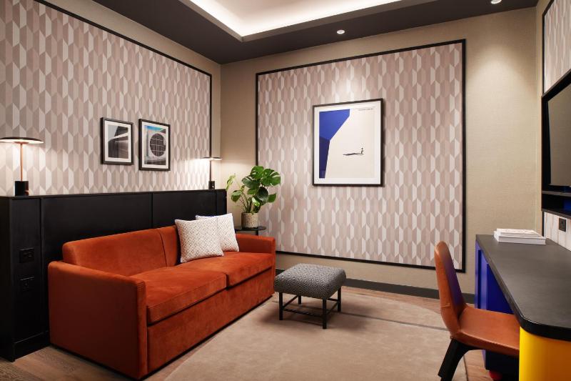 Family Suite image 3