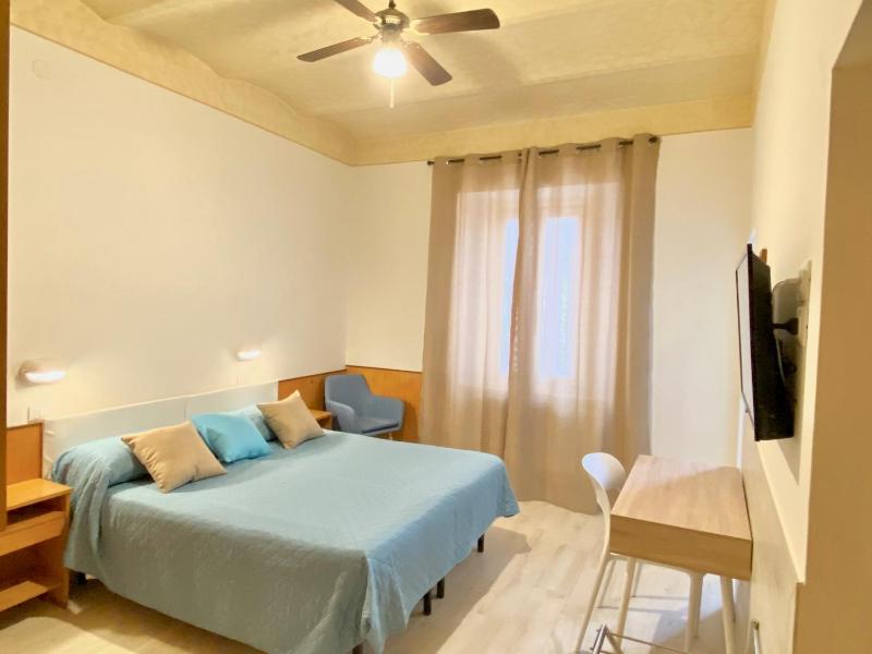 Residence Signa - image 49