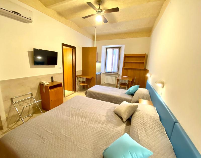 Residence Signa - image 20