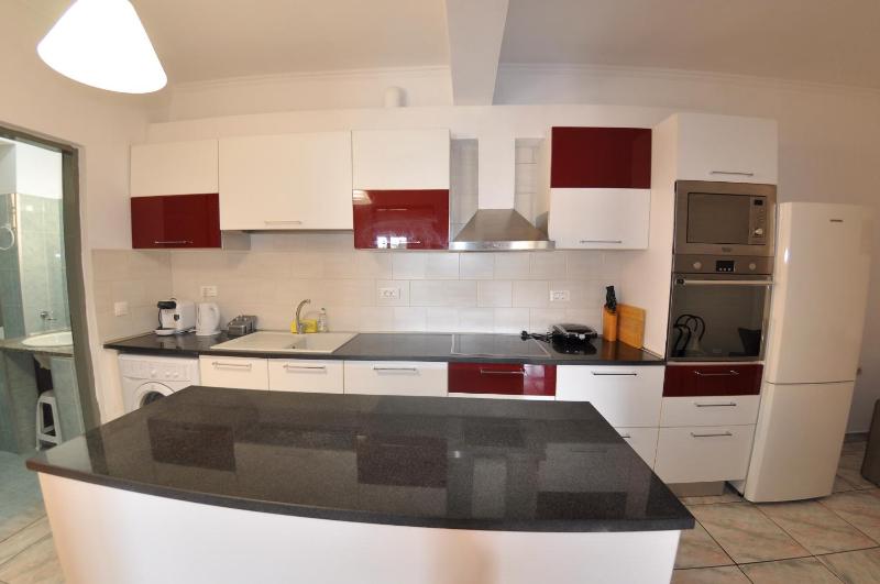 Two-Bedroom Apartment image 2