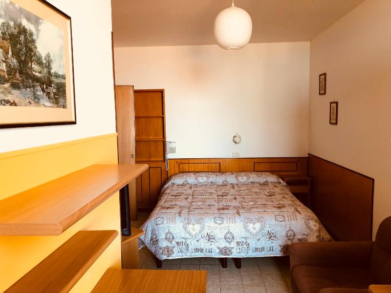 Residence Signa - image 41