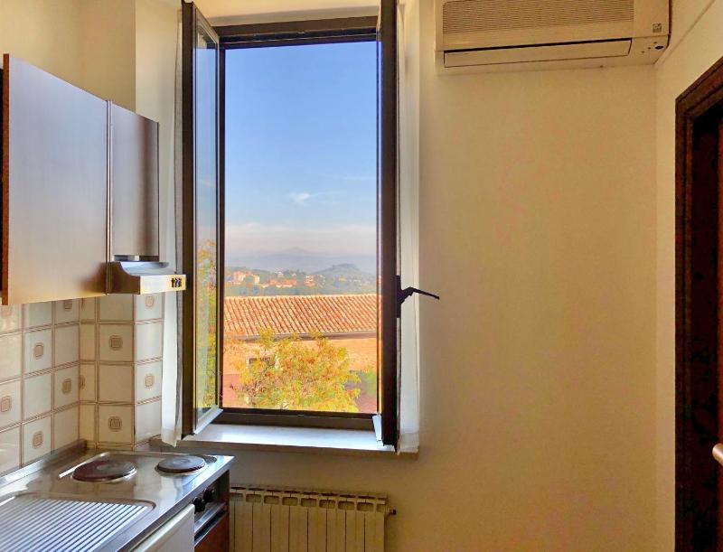 Residence Signa - image 30