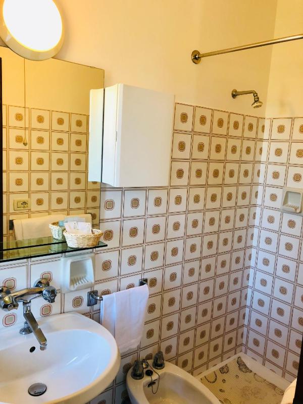 Residence Signa - image 40