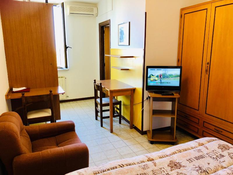 Residence Signa - image 19