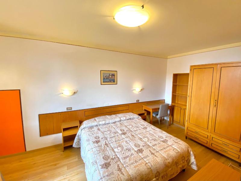 Residence Signa - image 32
