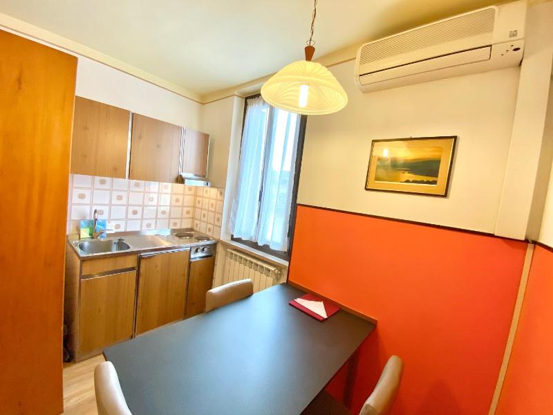 Residence Signa - image 43