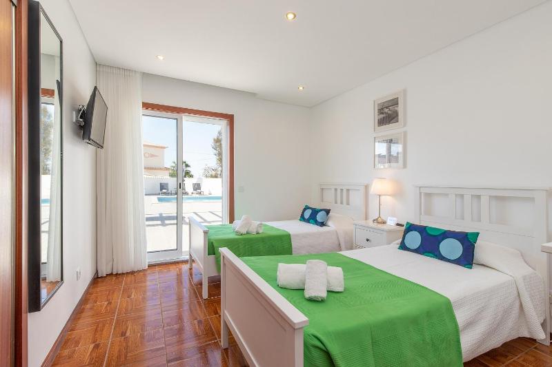 Villa Sun - image 20