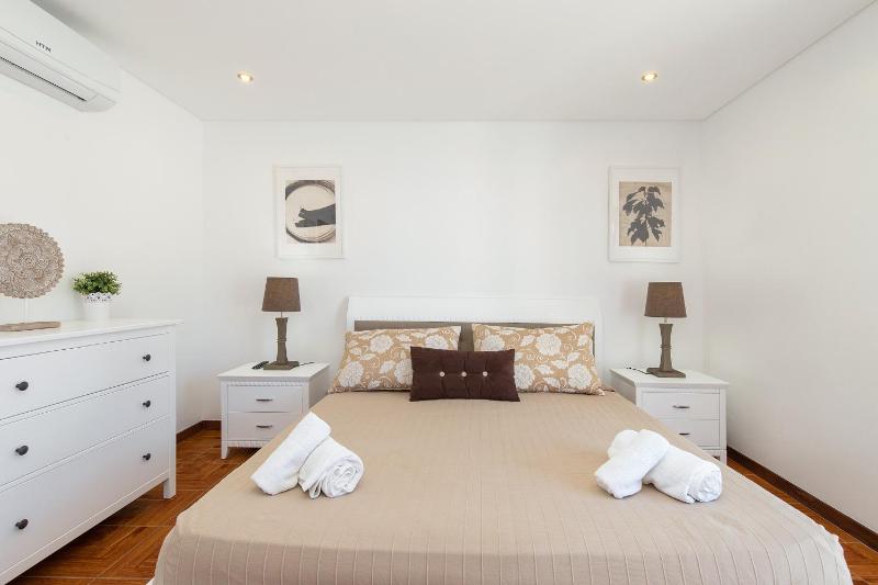 Villa Sun - image 4