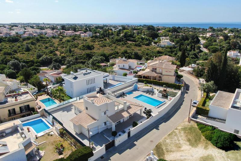 Villa Sun - image 17
