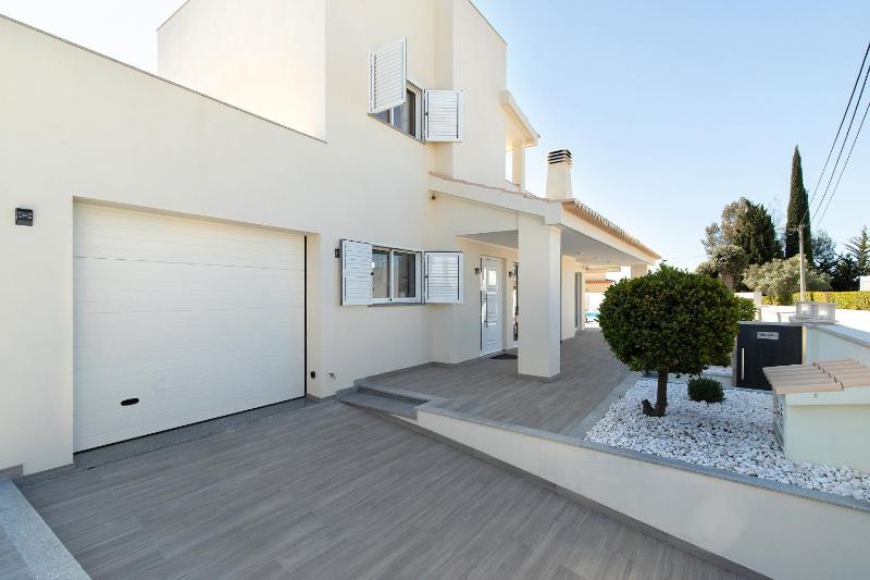 Villa Sun - image 23