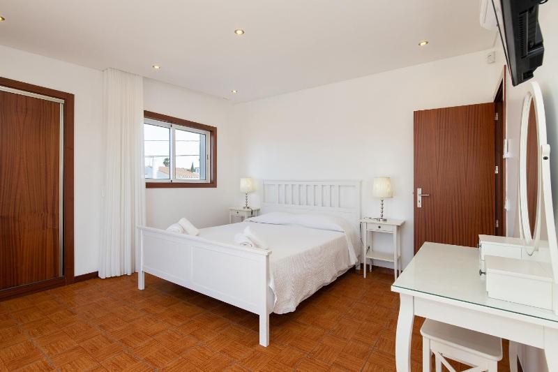 Villa Sun - image 10