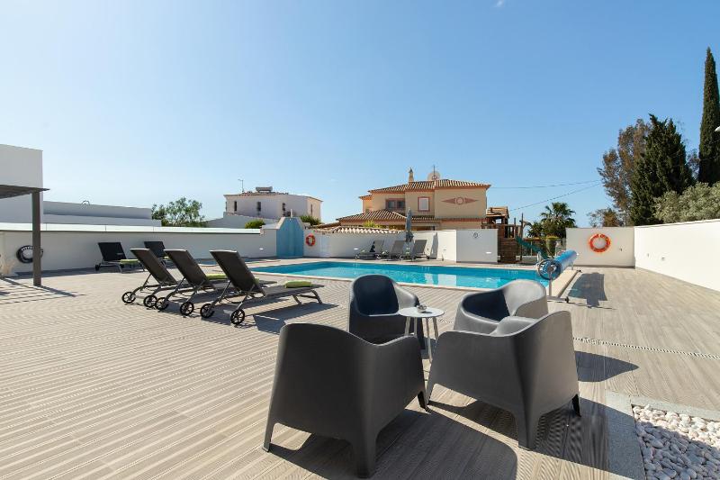 Villa Sun - image 16