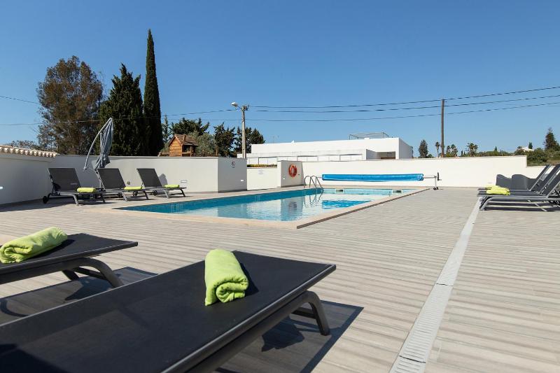 Villa Sun - image 2