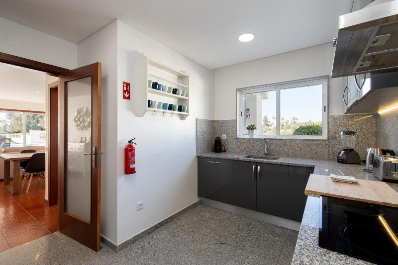 Villa Sun - image 32