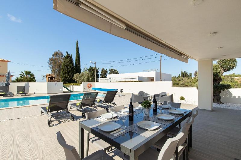 Villa Sun - image 33