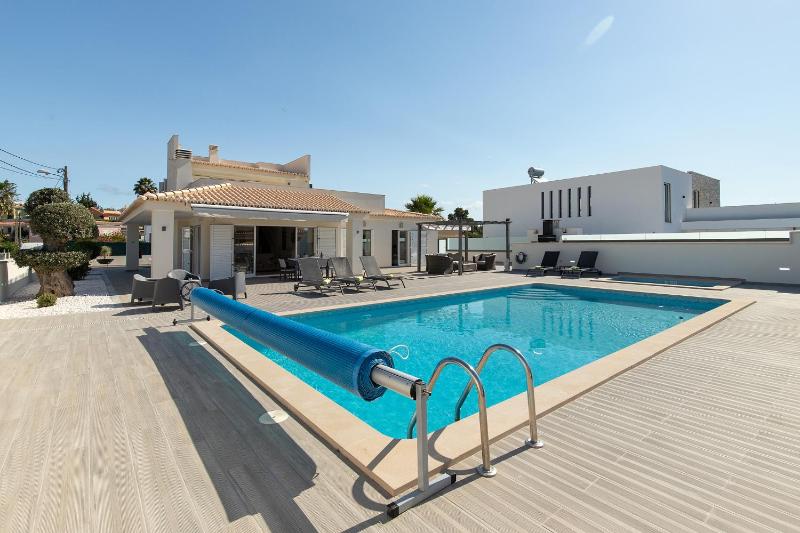 Villa Sun - image 26