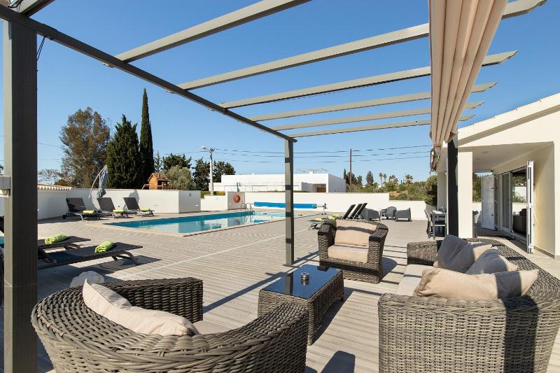 Villa Sun - image 19