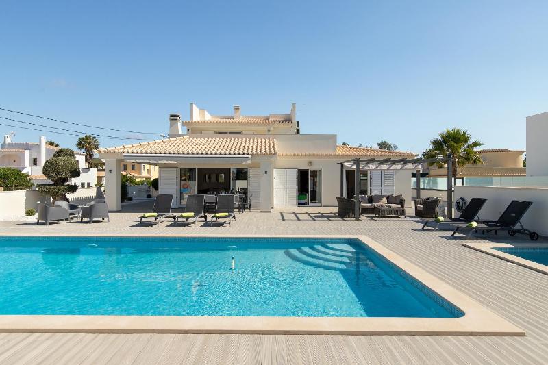 Villa Sun - image 25
