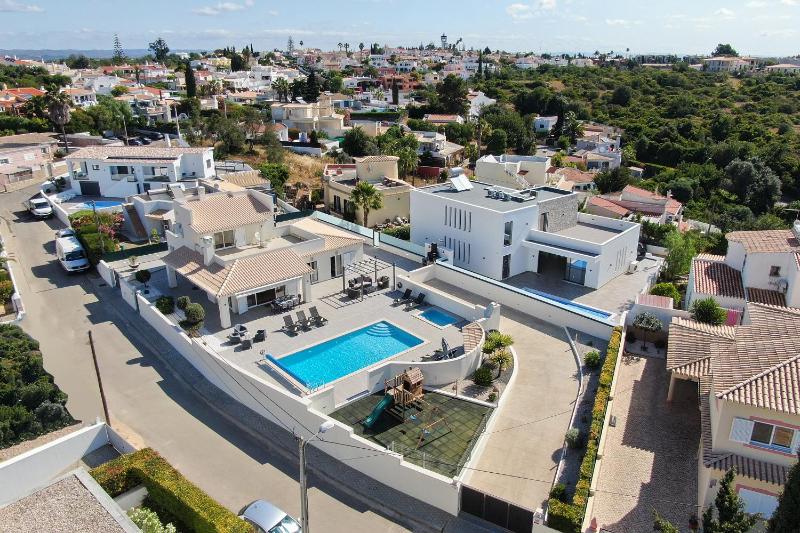Villa Sun - image 28