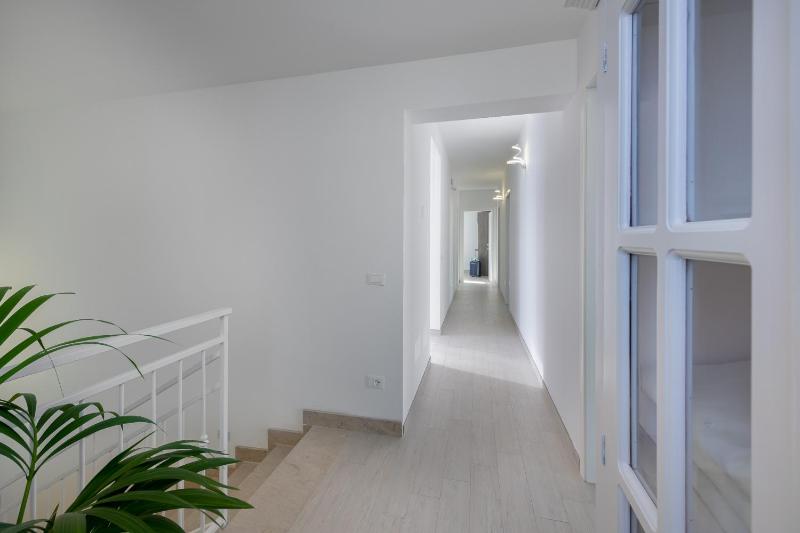Scrusciu du mari - image 39