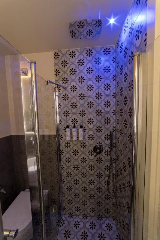 B&B SMARTFIT HOUSE - Room & Relax in Pescara - image 13