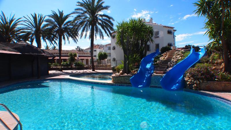 El Palmar - image 15