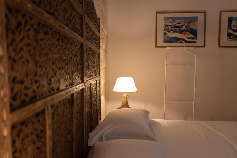 Double Room - Disability Access image 3