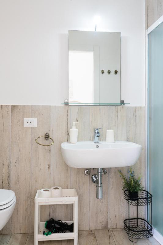 Double Room with Private Bathroom image 4