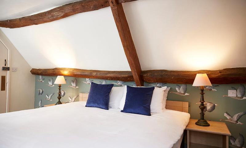 Superior Double Room image 2