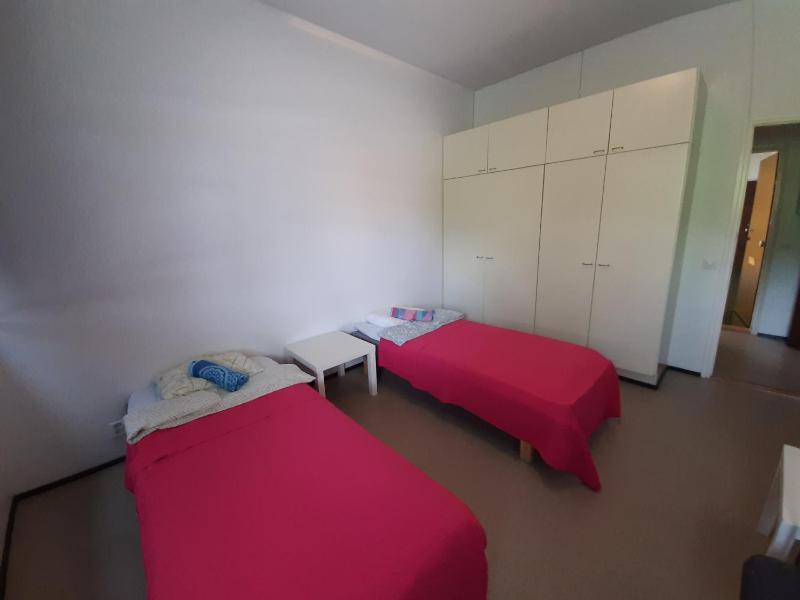 Two-Bedroom Apartment image 1