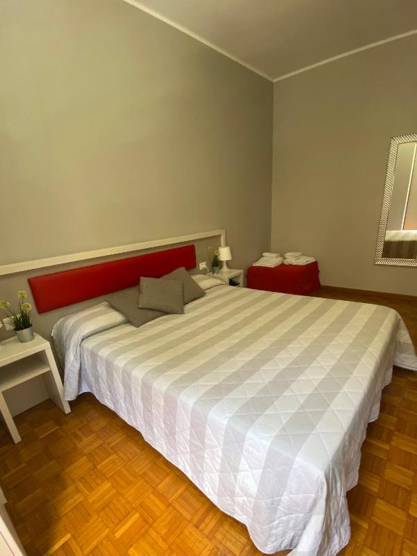 Double Room - Separate Building image 3