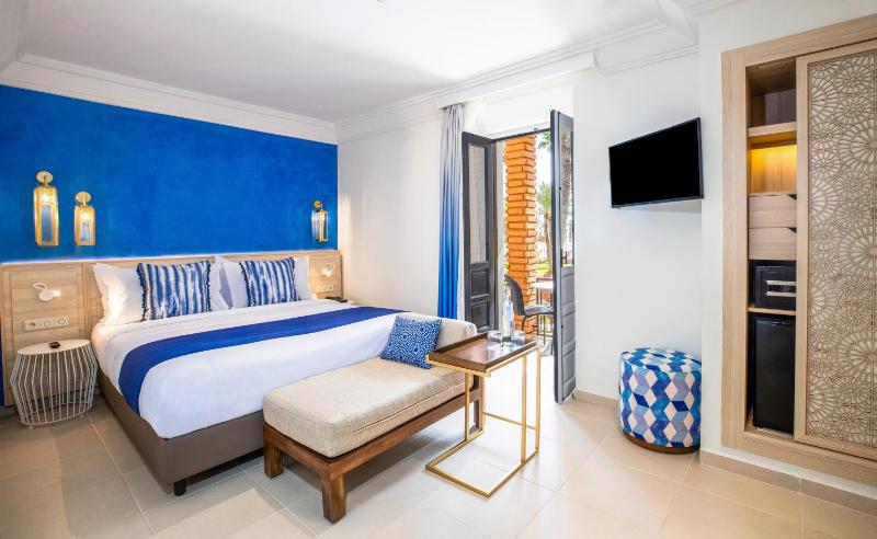 Standard Room image 1