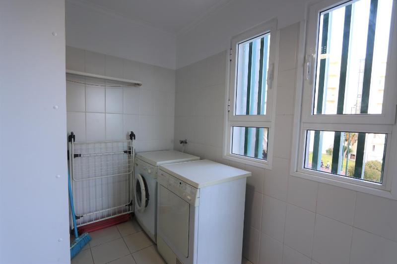 Two-Bedroom Apartment image 2