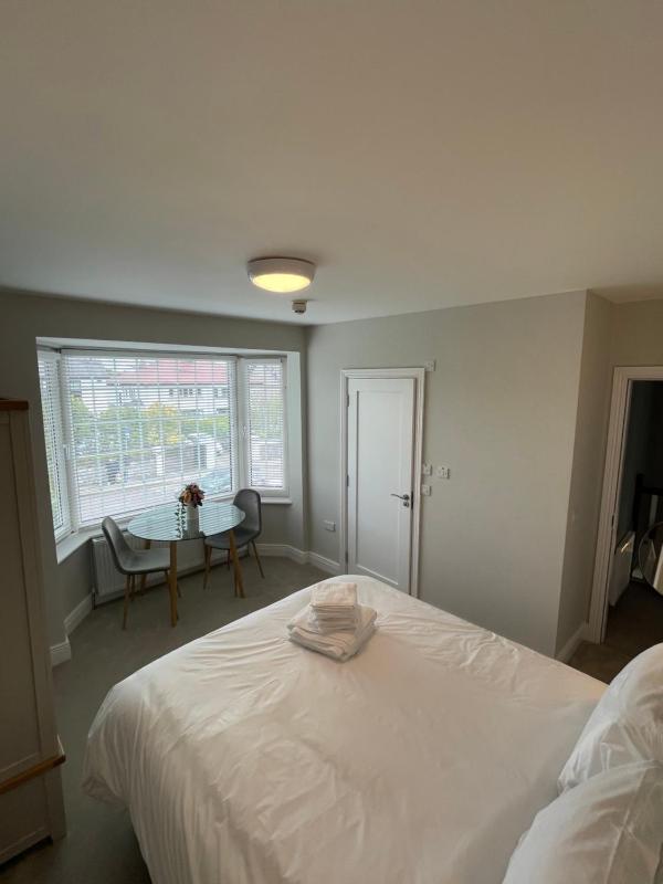 Superior King Room image 1