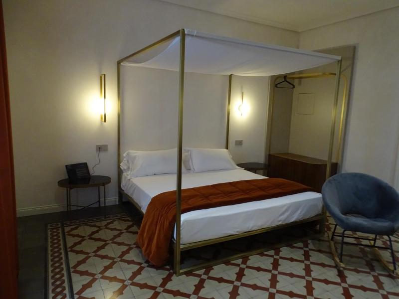 20 Miglia Albergo Diffuso - image 8