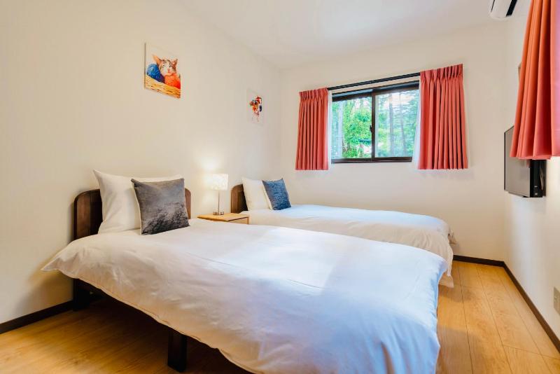 Sali's House - image 9