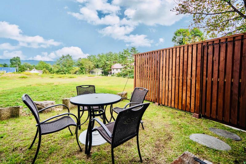 Sali's House - image 16