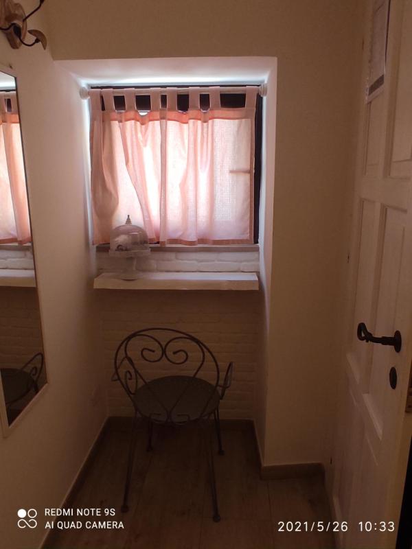 Double or Twin Room with Balcony image 2