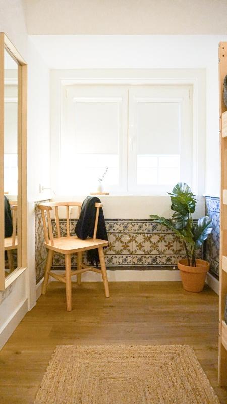 262 Baixa Guesthouse - image 8
