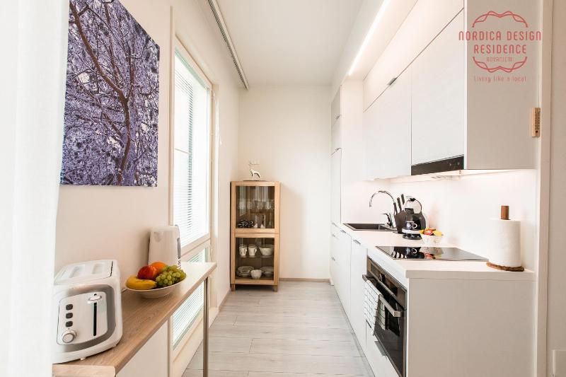 Design Studio Apartment image 2